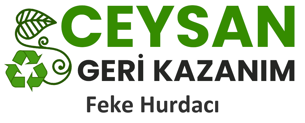 Feke Hurdacı